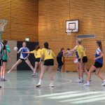 2017_11_05 Bayernauswahl U23_J19